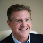 Steven Hertzberg